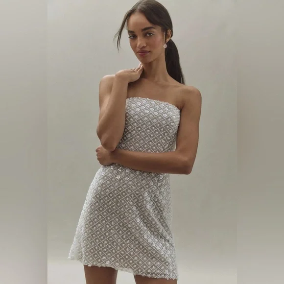 silk dress with spaghetti straps Simple Brown Spaghetti Straps A Line Prom Dress Party Dress SH1379